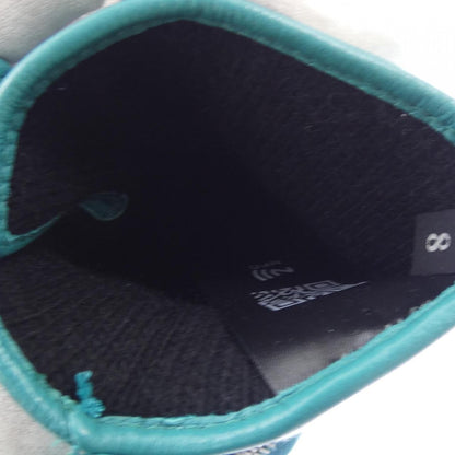 Prada Glove Green — view 4