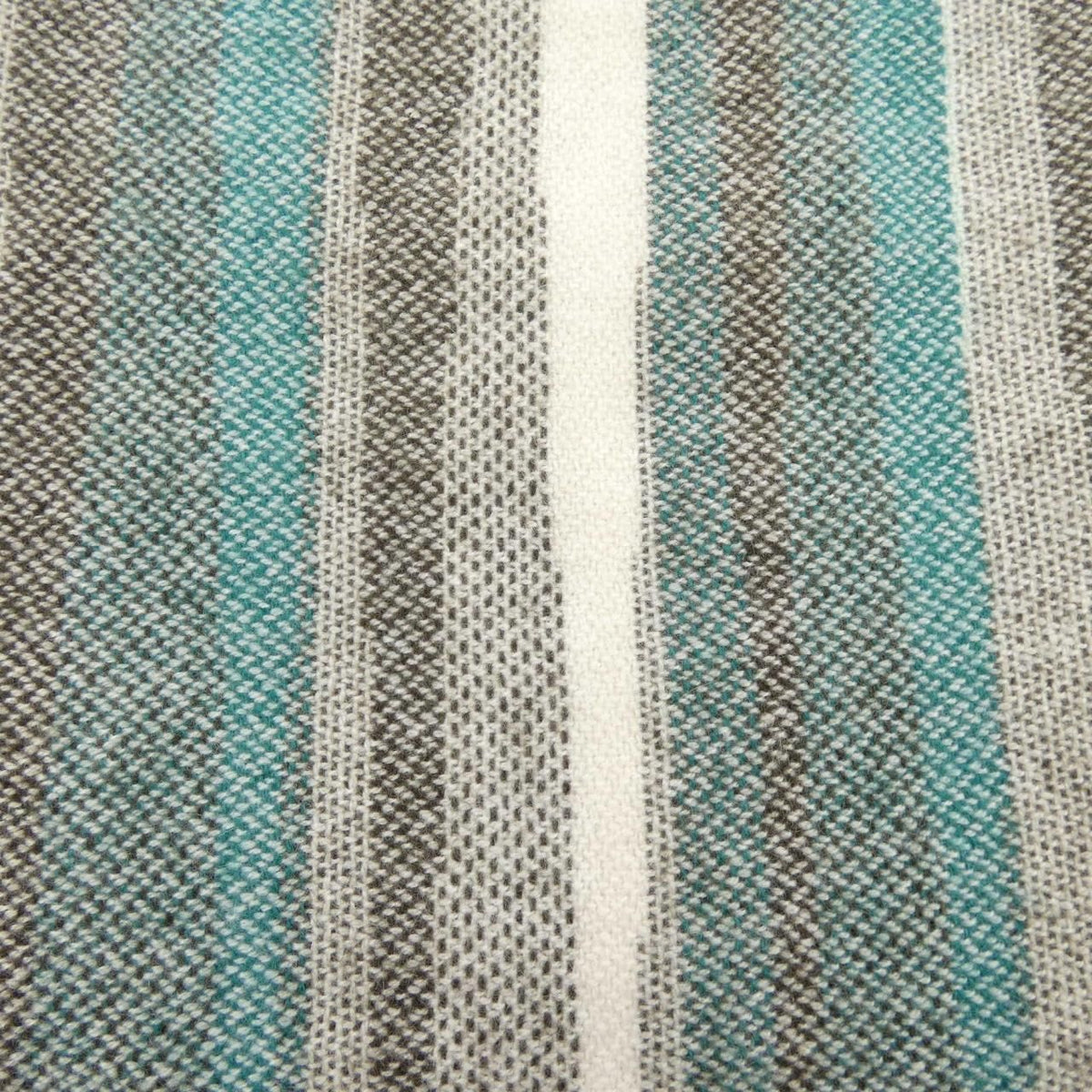 Hermes Scarf White — view 4