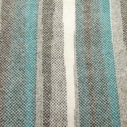 Hermes Scarf White — view 4