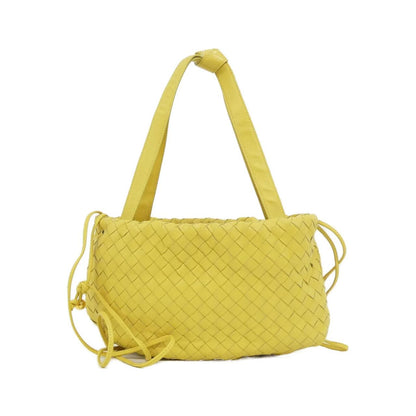 Bottega Veneta Bag Handbag Cream