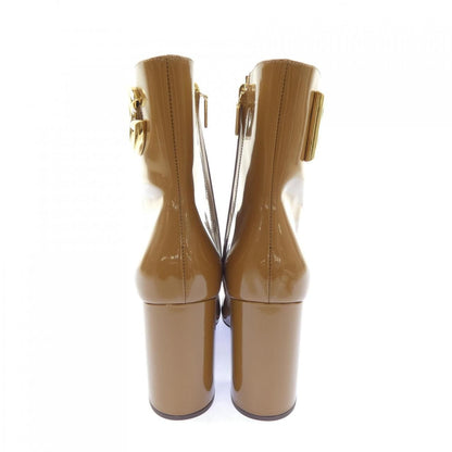 Dolce & Gabbana Boots — view 5