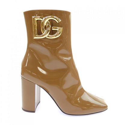 Dolce & Gabbana Boots