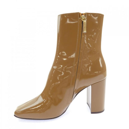 Dolce & Gabbana Boots — view 2
