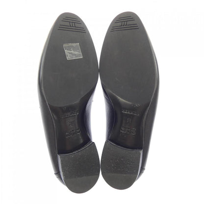 Hermes Royal Sneakers Black — view 4