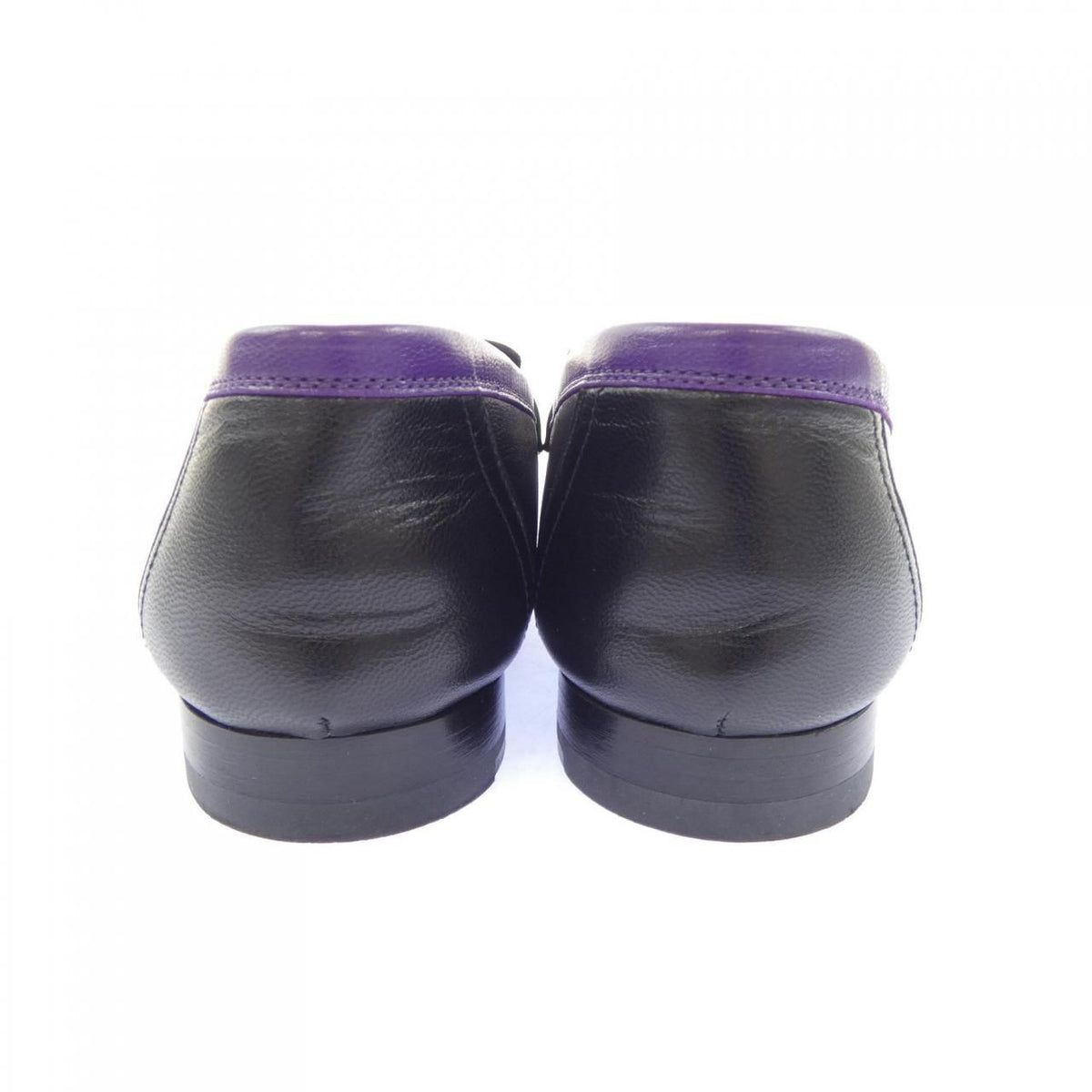Hermes Royal Sneakers Black — view 5