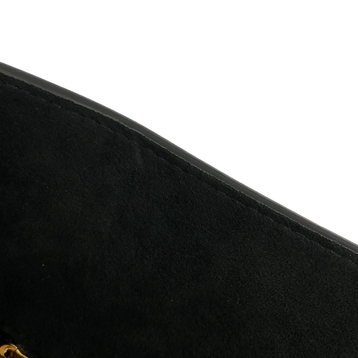 Louis Vuitton Epi Sac Plat PM — view 7