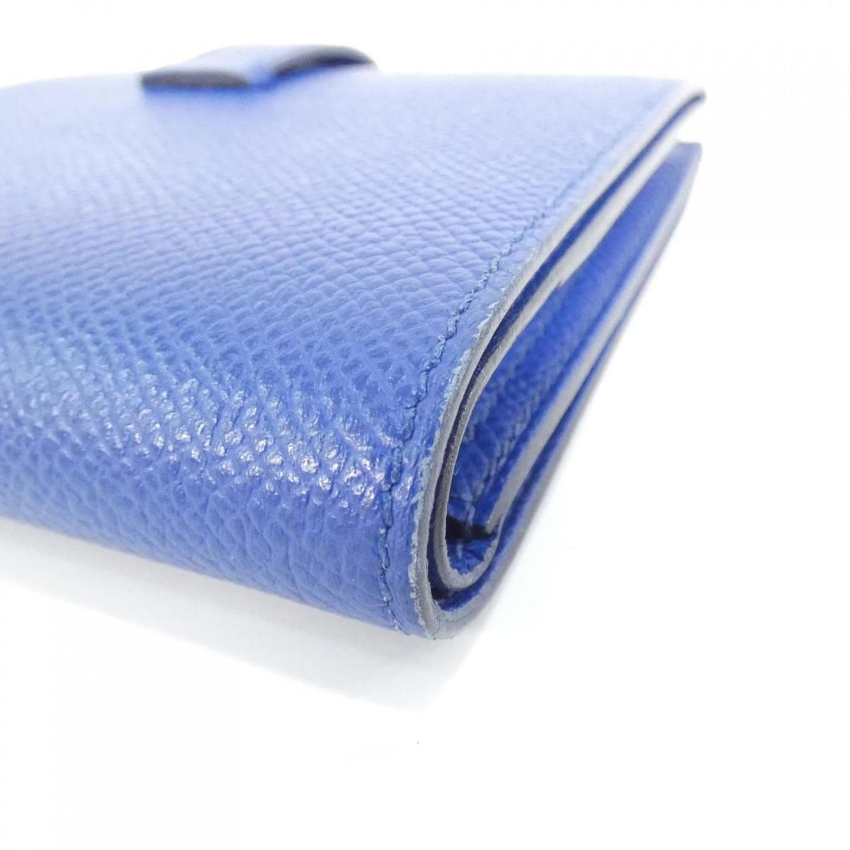 Hermes Bearn Compact Wallet — view 3