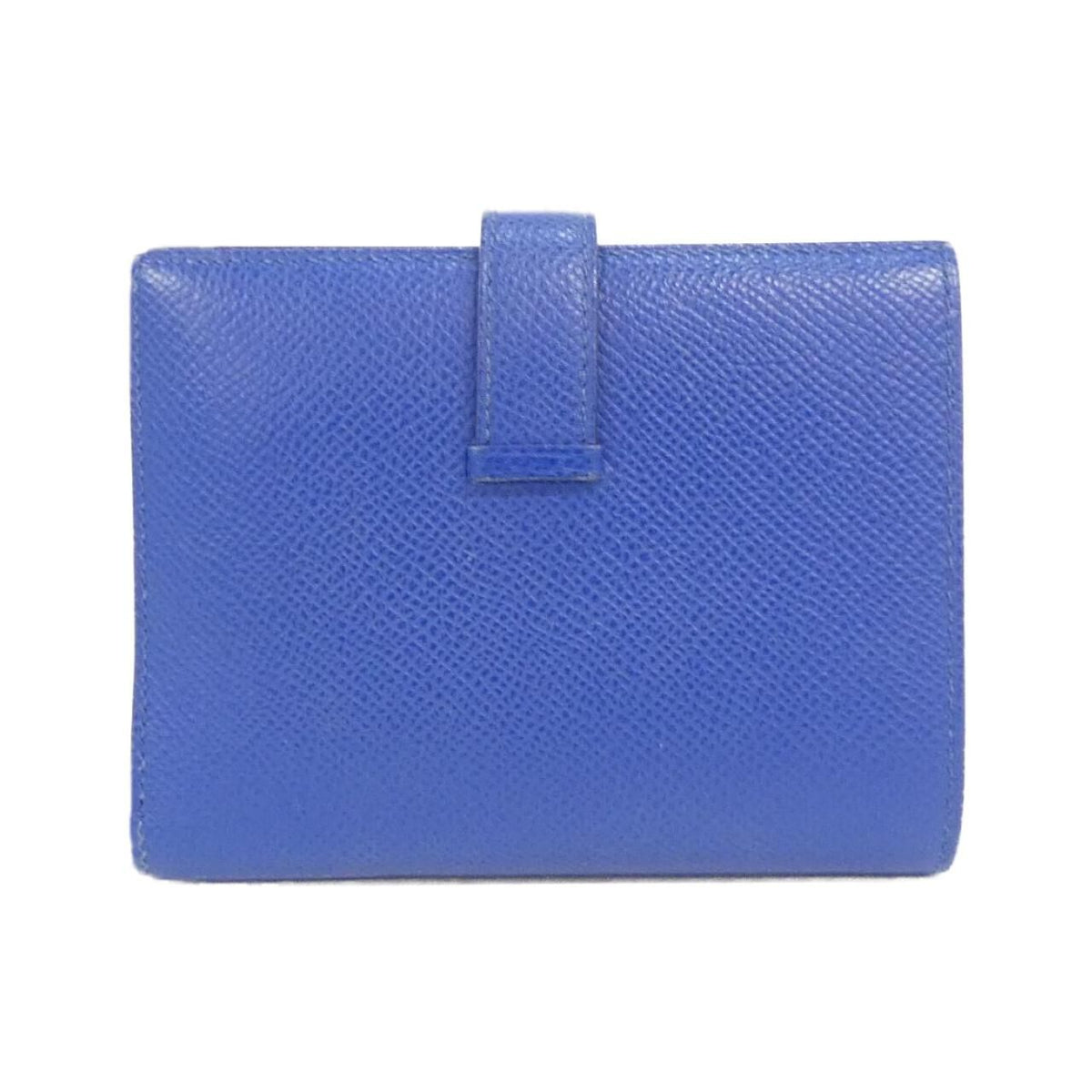 Hermes Bearn Compact Wallet — view 2