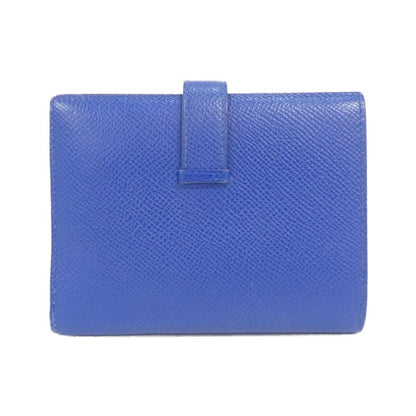 Hermes Bearn Compact Wallet — view 2