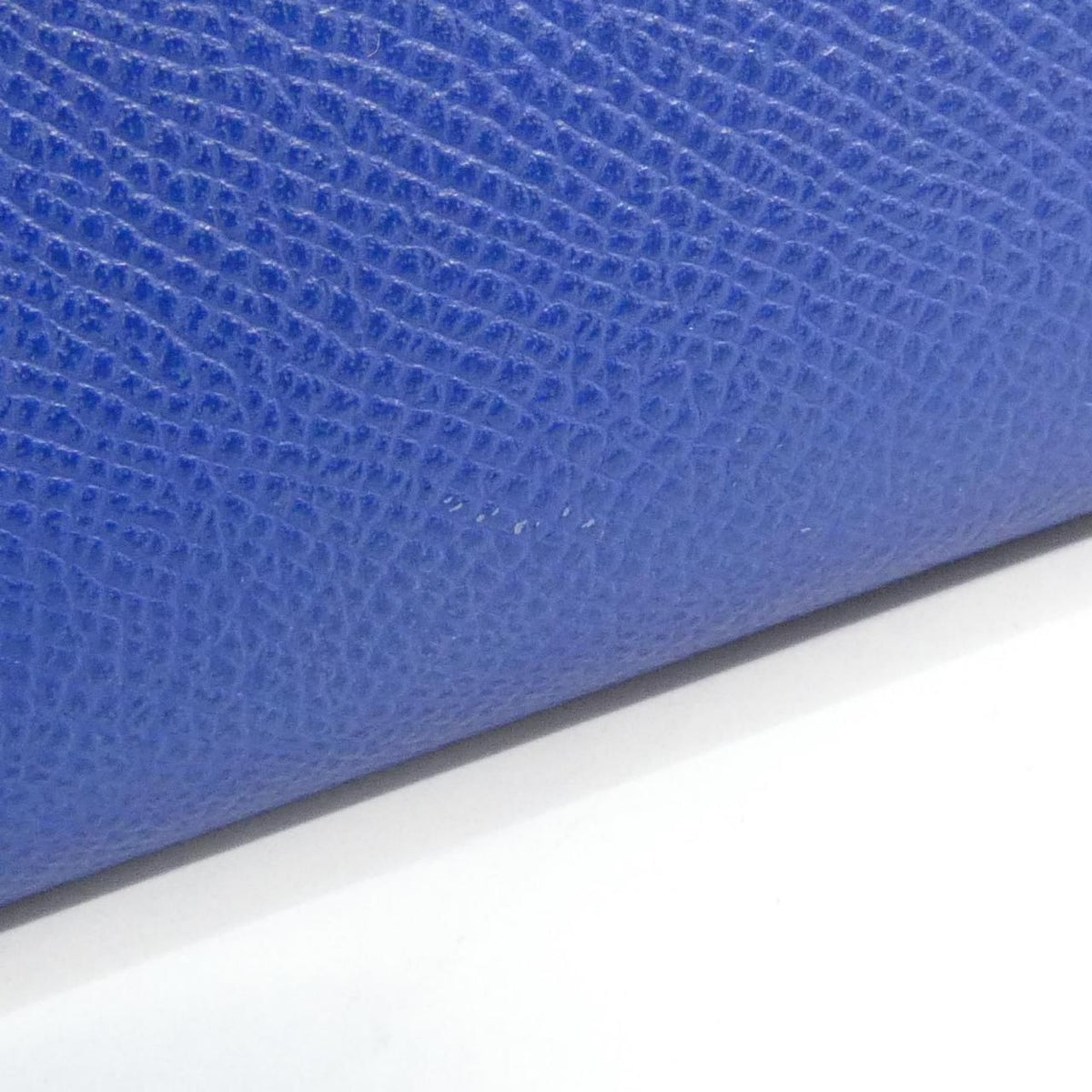 Hermes Bearn Compact Wallet — view 5