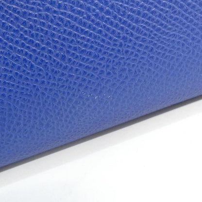 Hermes Bearn Compact Wallet — view 5