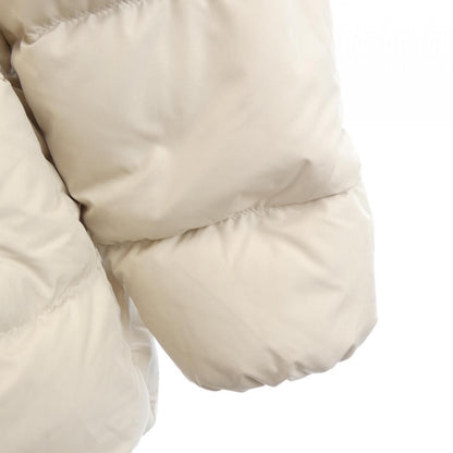 Moncler Brossette Down Jacket — view 6