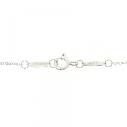 Tiffany & Co by the Yard Necklace — view 5