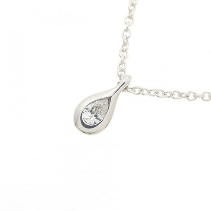 Tiffany & Co by the Yard Necklace — view 3