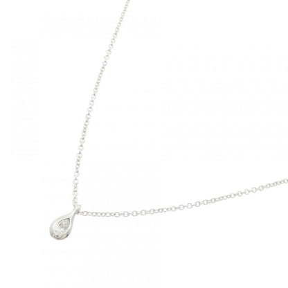 Tiffany & Co by the Yard Necklace — view 2