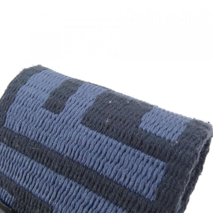 Fendi Strap Shoulder Bag — view 3