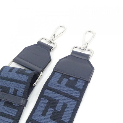Fendi Strap Shoulder Bag — view 4