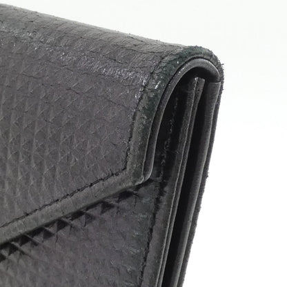 Chanel Bag Handbag Black — view 5