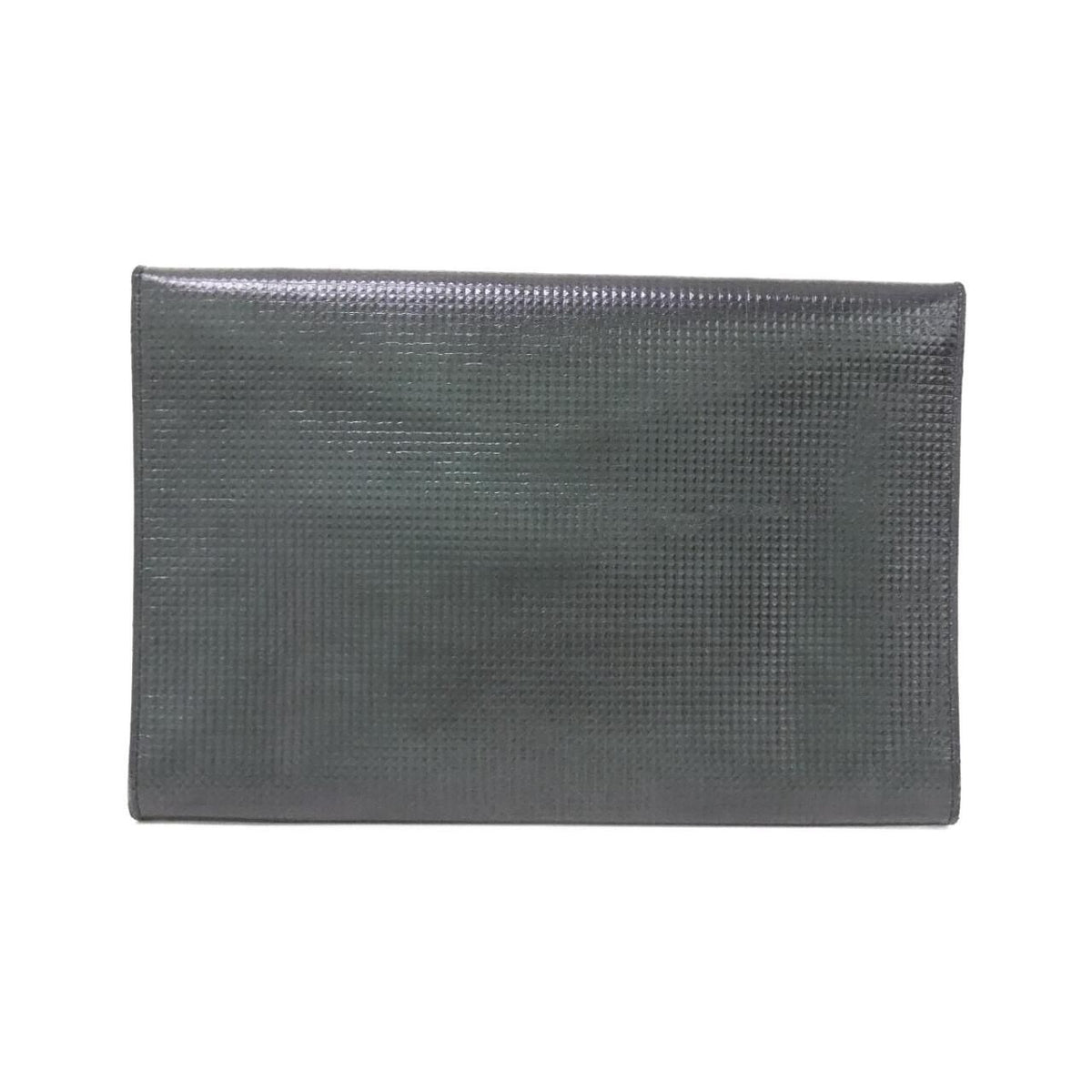 Chanel Bag Handbag Black — view 2