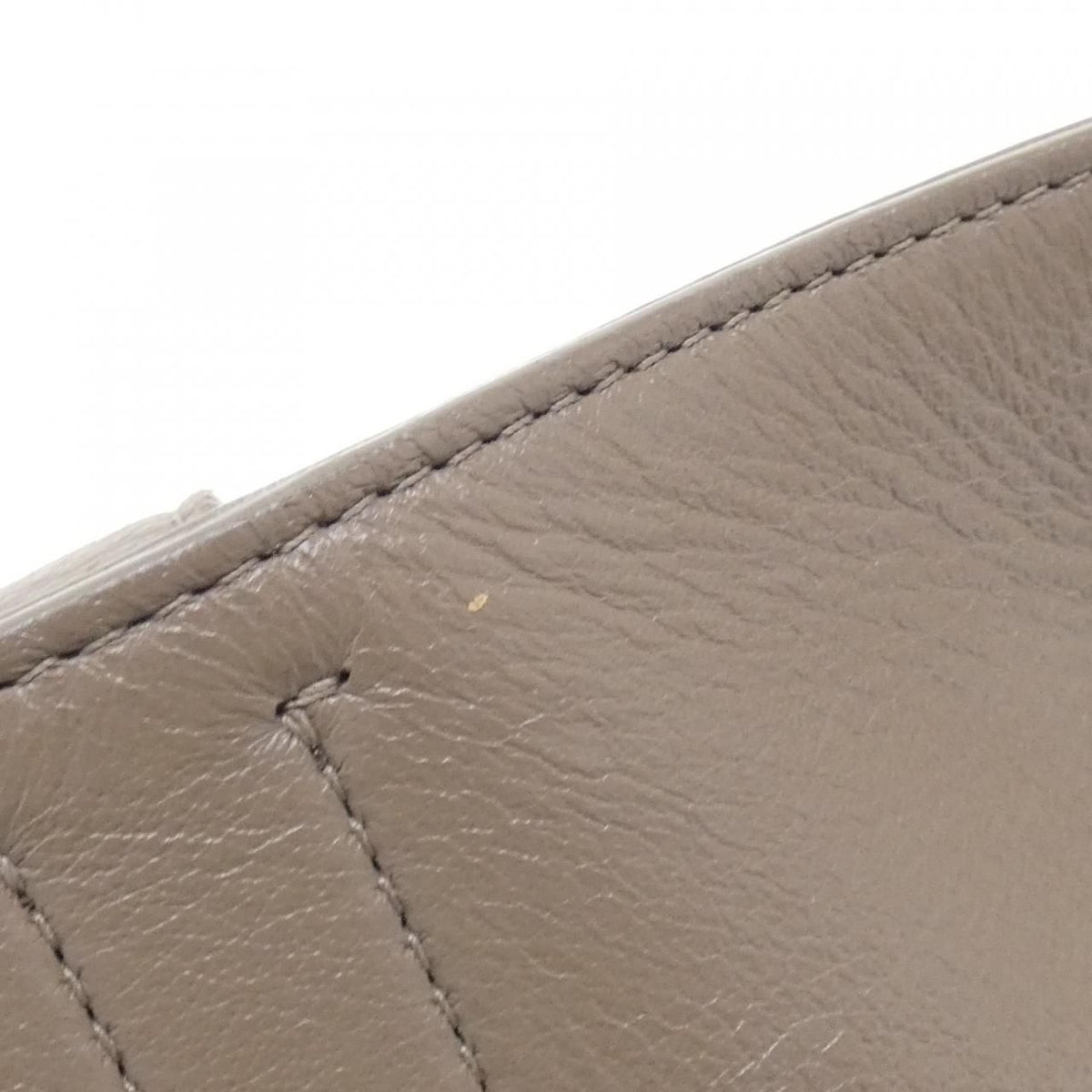 Balenciaga Everyday East West Tote Bag — view 6