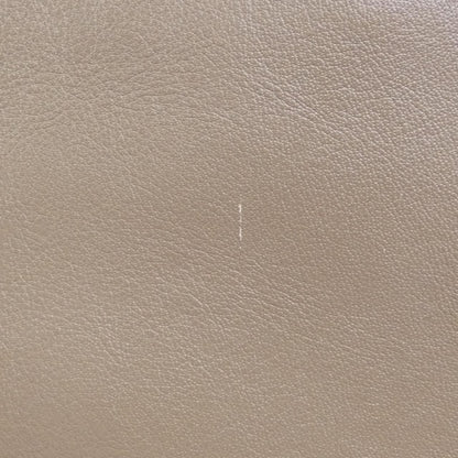 Balenciaga Everyday East West Tote Bag — view 5