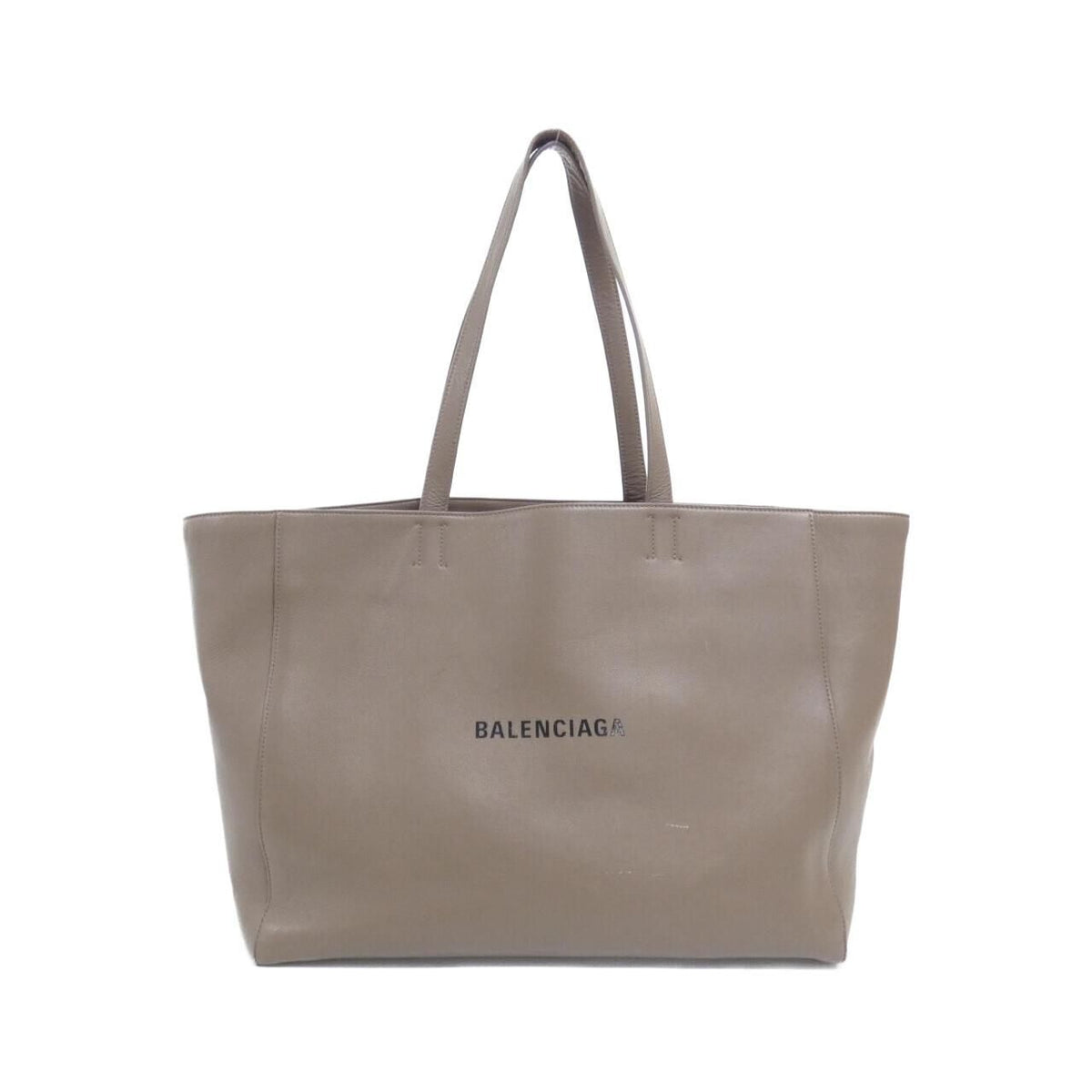 Balenciaga Everyday East West Tote Bag