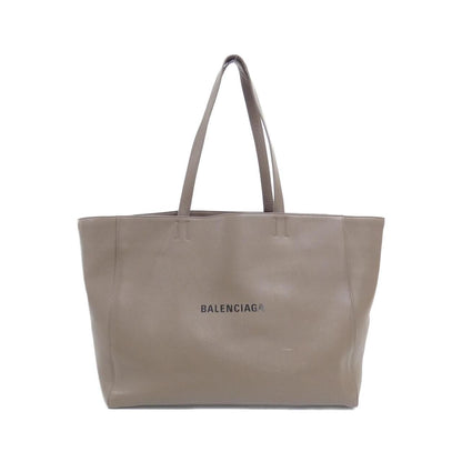 Balenciaga Everyday East West Tote Bag