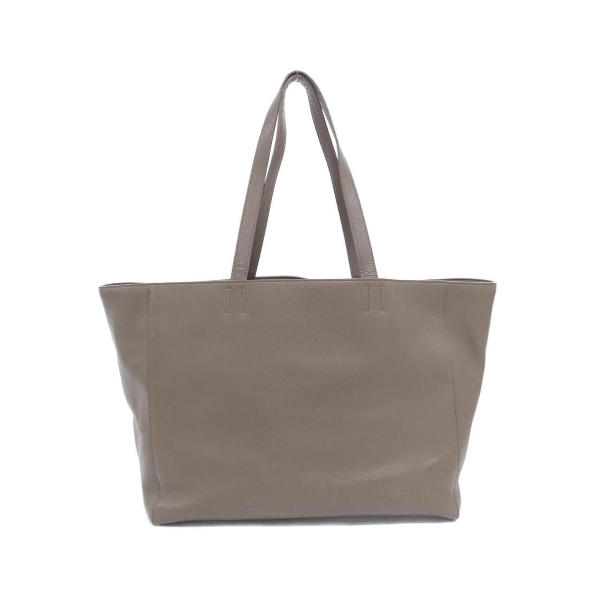 Balenciaga Everyday East West Tote Bag — view 2