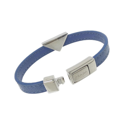 Prada Bracelet Multicolor — view 3