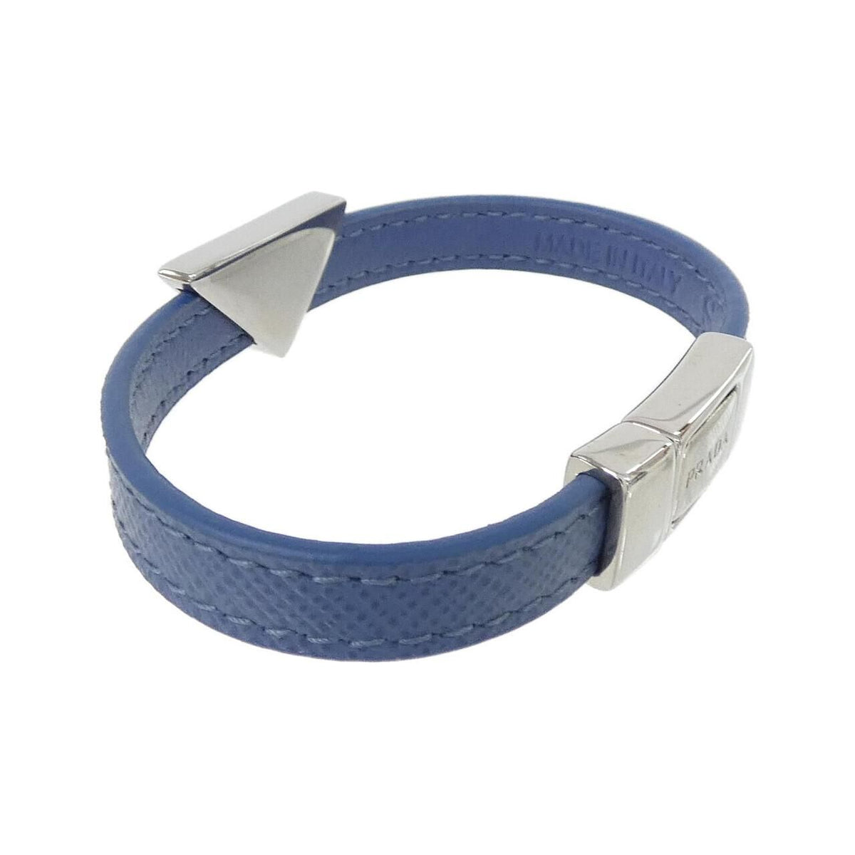Prada Bracelet Multicolor — view 2