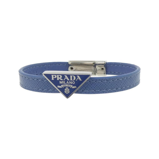 Prada Bracelet Multicolor