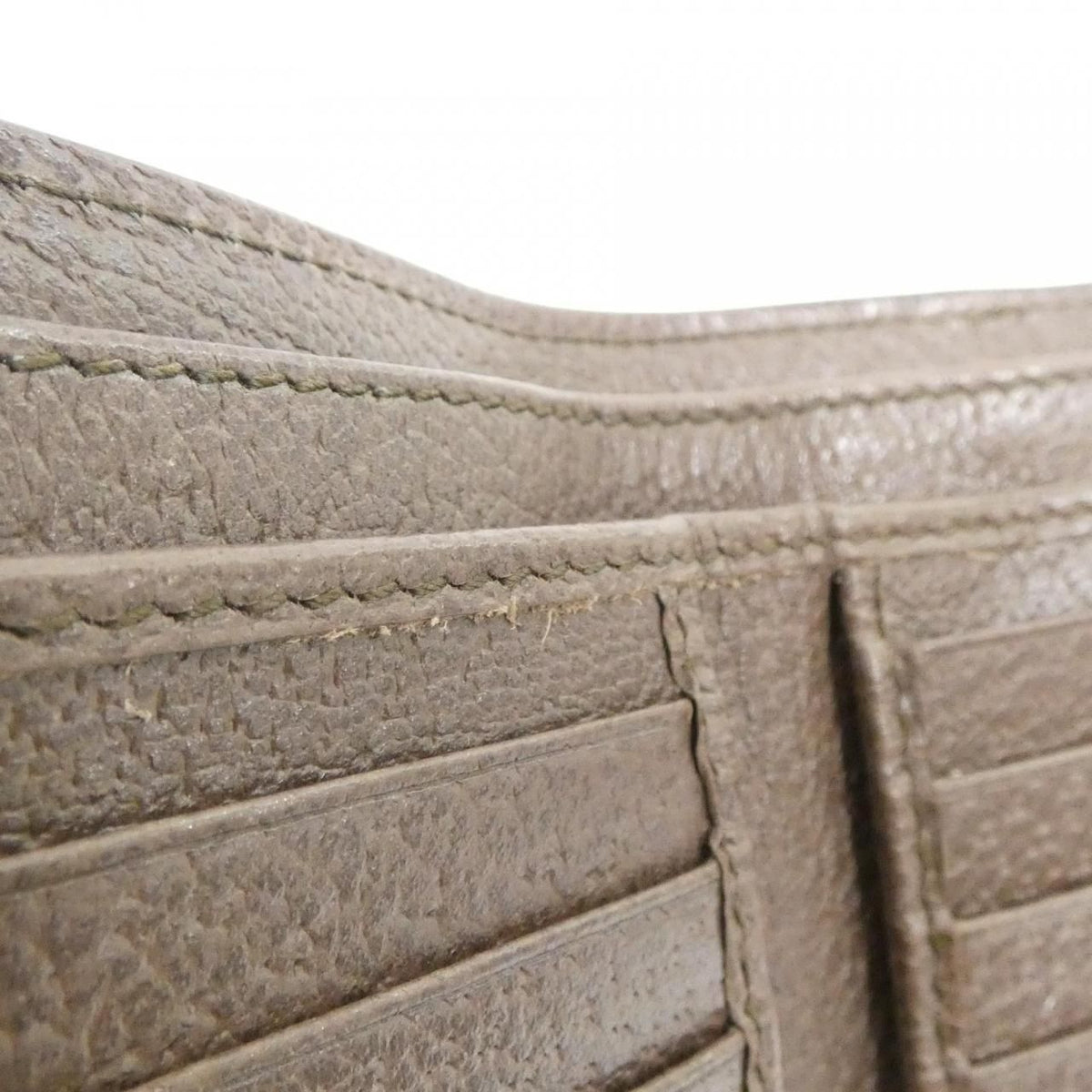 Gucci Ophidia Wallet Beige — view 5
