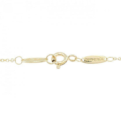 Tiffany & Co Small Cross Necklace — view 5