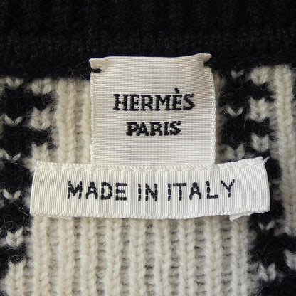 Hermes Brides de Gala Cardigan — view 4