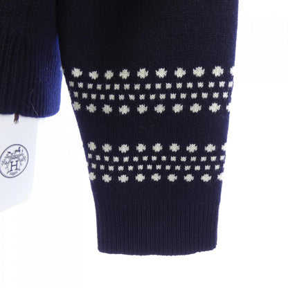 Hermes Brides de Gala Cardigan — view 6