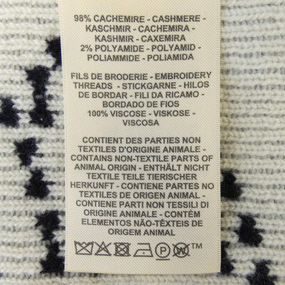 Hermes Brides de Gala Cardigan — view 3