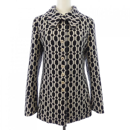 Gucci Jacket Black