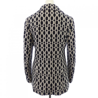 Gucci Jacket Black — view 2