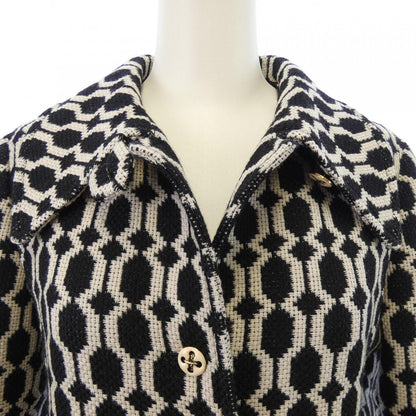 Gucci Jacket Black — view 5