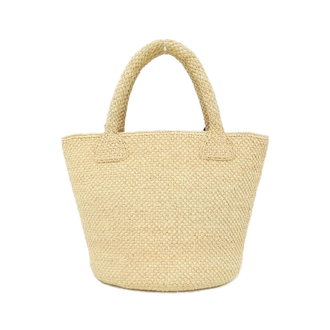 Celine Supple Classic Panier — view 2