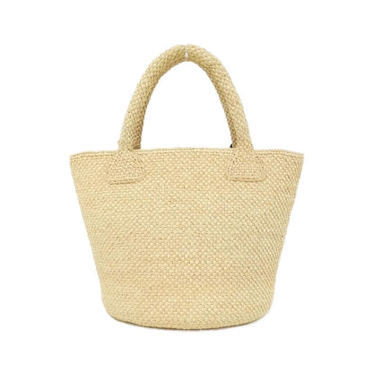 Celine Supple Classic Panier — view 2