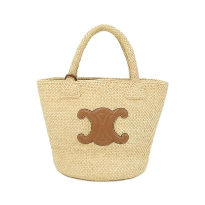 Celine Supple Classic Panier