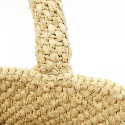 Celine Supple Classic Panier — view 6