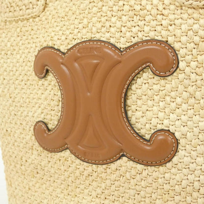 Celine Supple Classic Panier — view 4