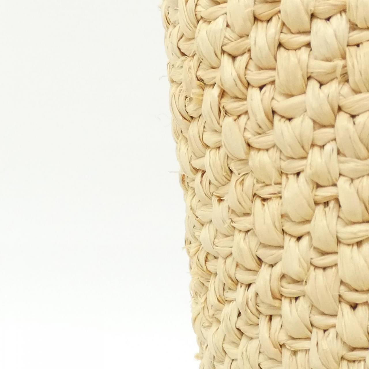 Celine Supple Classic Panier — view 5