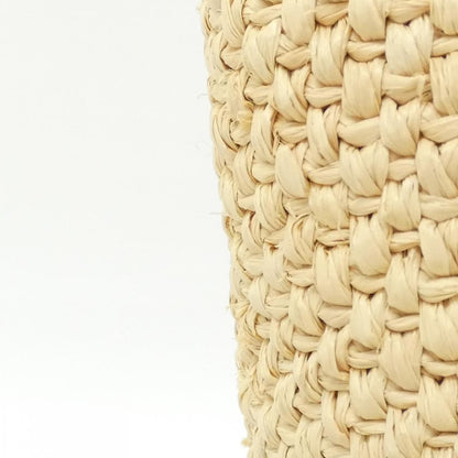 Celine Supple Classic Panier — view 5