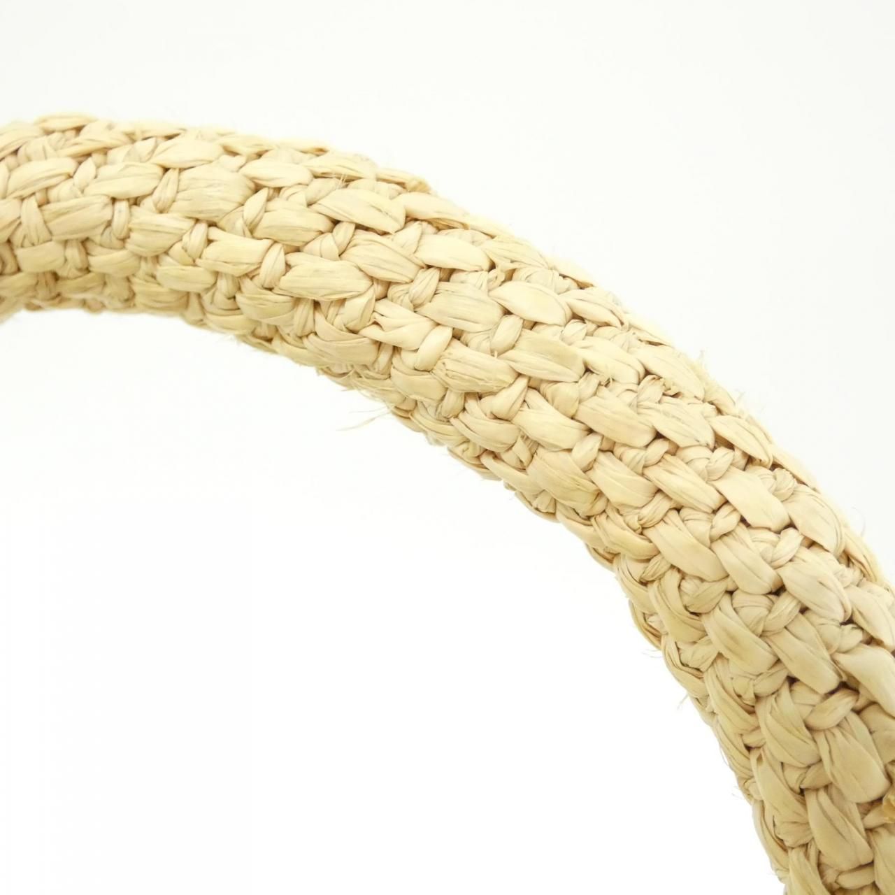Celine Supple Classic Panier — view 7