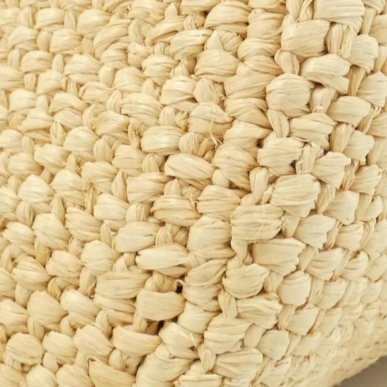 Celine Supple Classic Panier — view 3