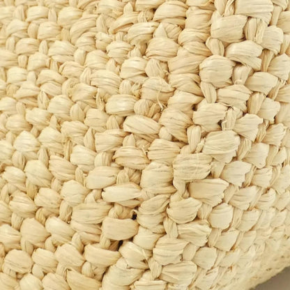 Celine Supple Classic Panier — view 3
