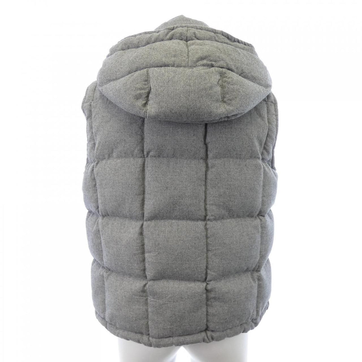 Moncler Erault Down Vest — view 2